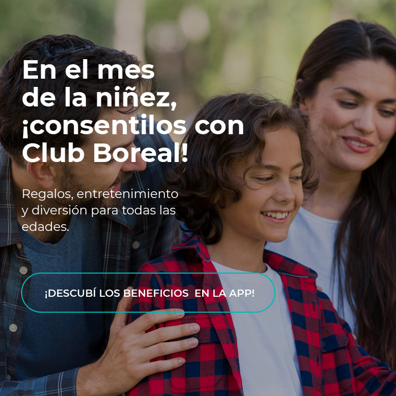 Regalos, entretenimiento y diversión para todas las edades