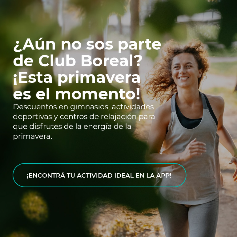 Regalos, entretenimiento y diversión para todas las edades