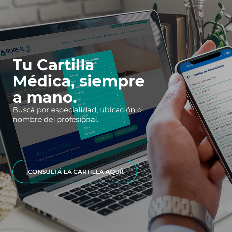 Amplia red de profesionales y centros médicos propios. Tu tranquilidad no tiene precio.