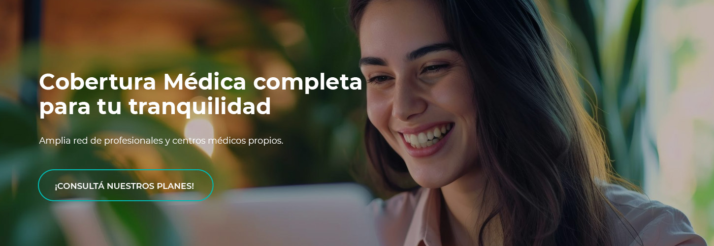 ¿Dudas sobre cual plan adquirir? ¡Te ayudamos!