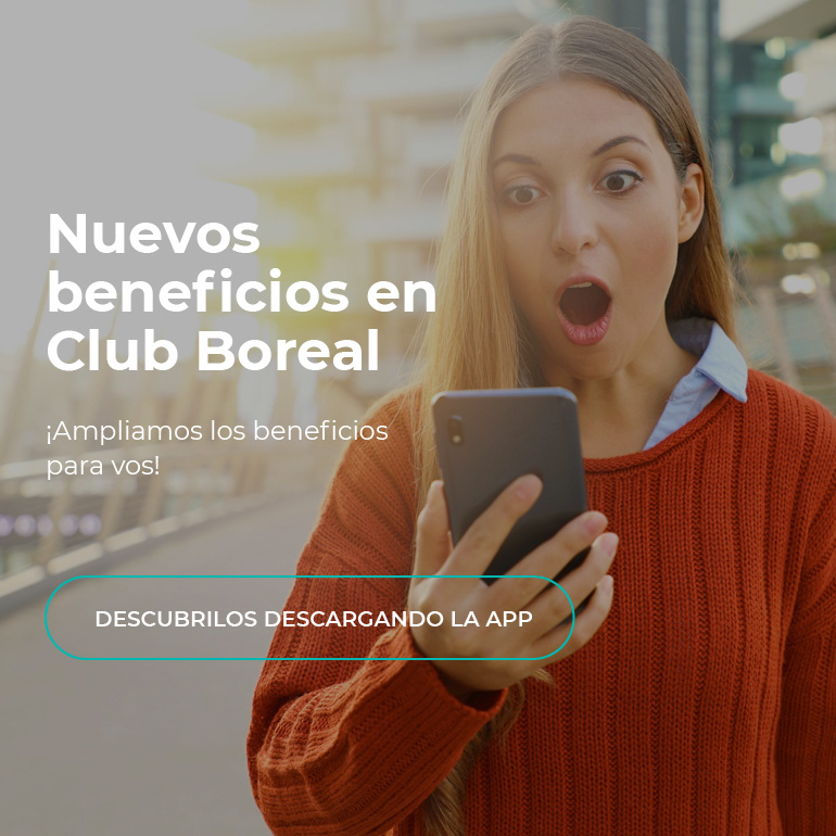 En el mes de la niñez ¡Consentilos con Club Breal! Regalos, entretenimiento y diversión para todas las edades