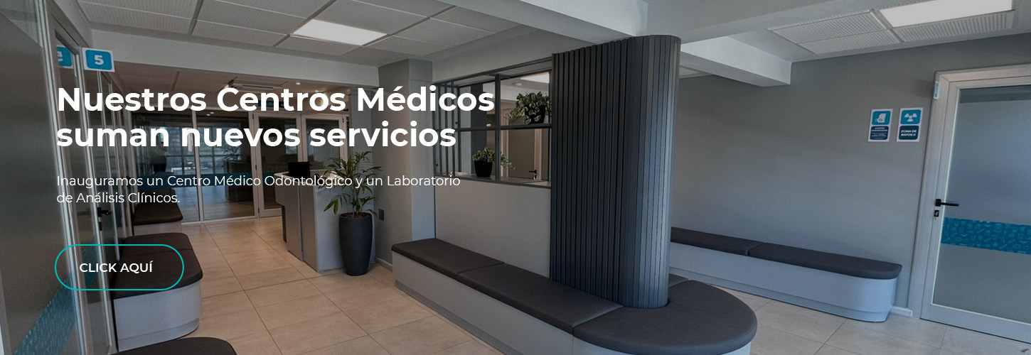 sliders_desktop38 (1)