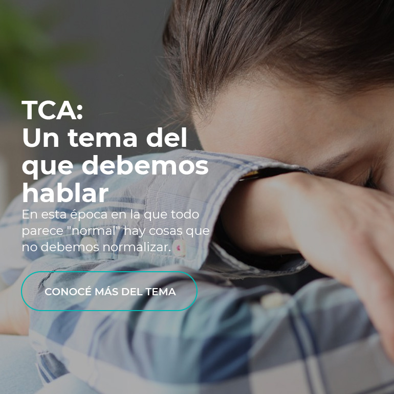 Cobertura Médica completa, tranquilidad Total. Amplia red de profesionales y centros médicos propios. Tu tranquilidad no tiene precio.