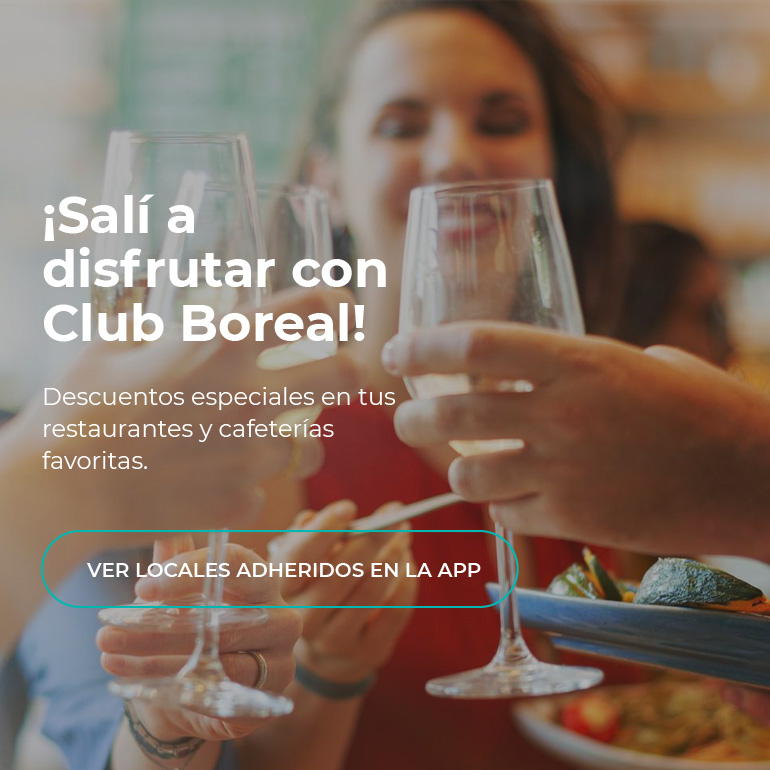 En el mes de la niñez ¡Consentilos con Club Breal! Regalos, entretenimiento y diversión para todas las edades