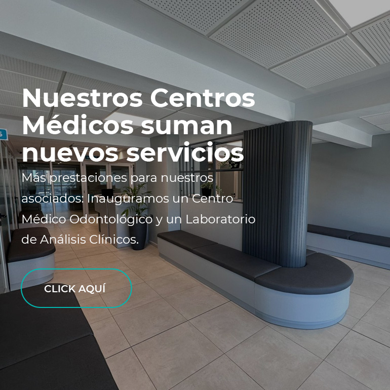 sliders_mobile38 (1)