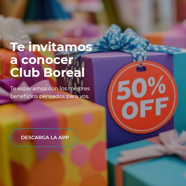 Regalos, entretenimiento y diversión para todas las edades