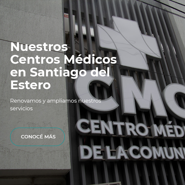 Amplia red de profesionales y centros médicos propios. Tu tranquilidad no tiene precio.