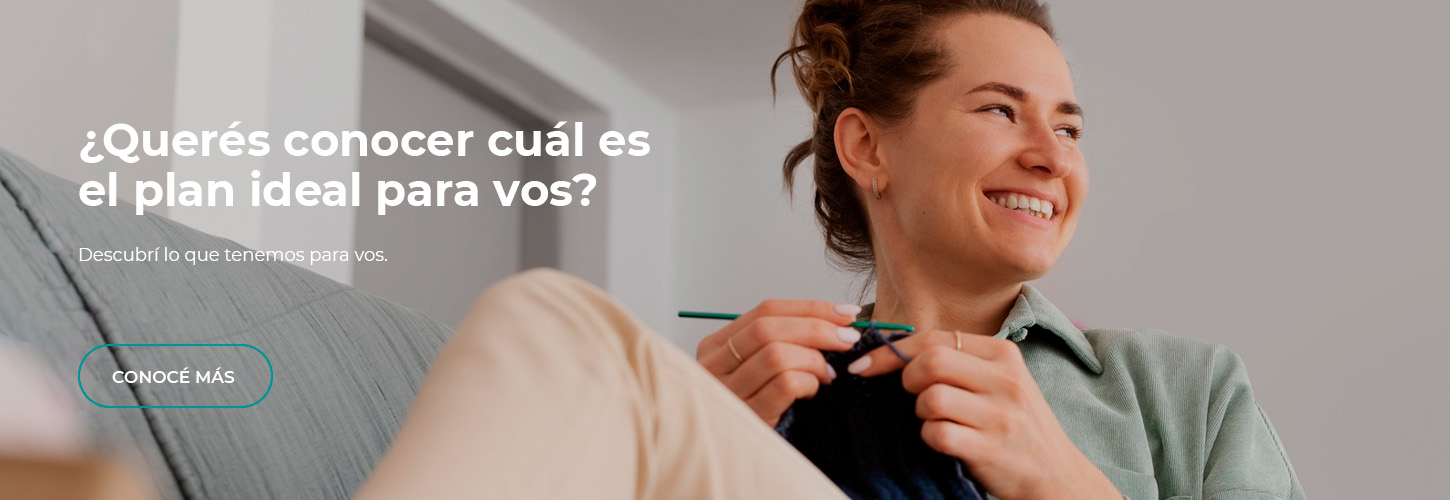 sliders_desktop_2026_7