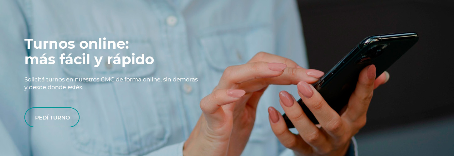 sliders_desktop_2026_8