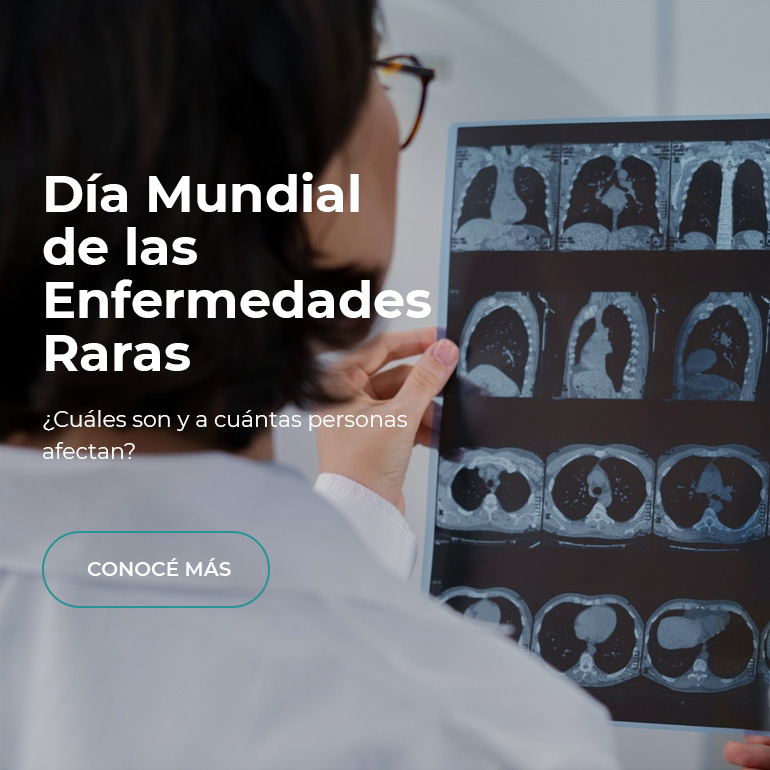 sliders_mobile_2026_5