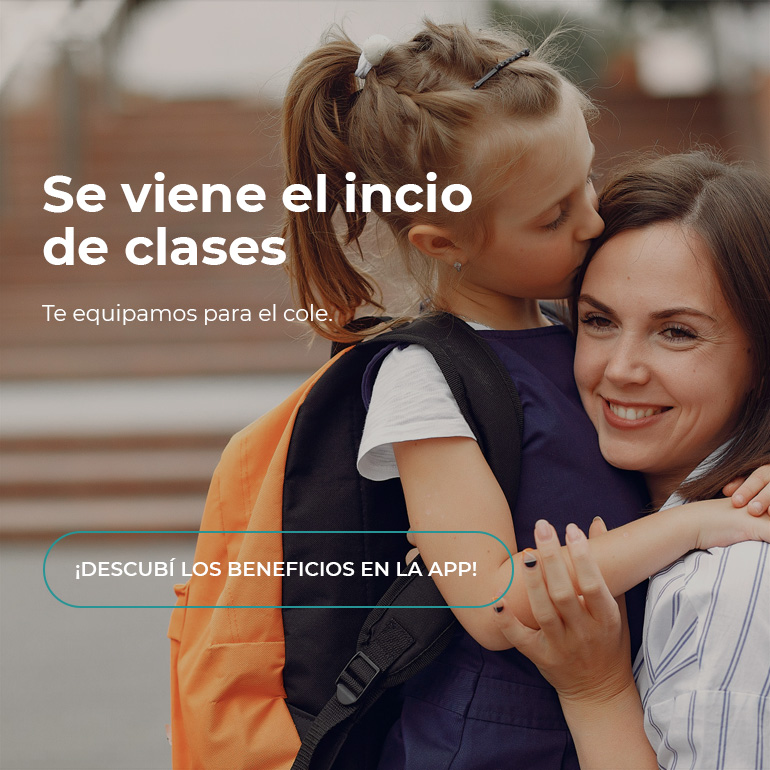En el mes de la niñez ¡Consentilos con Club Breal! Regalos, entretenimiento y diversión para todas las edades