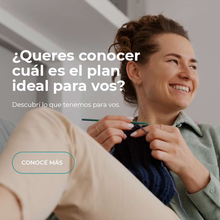 sliders_mobile_2026_7