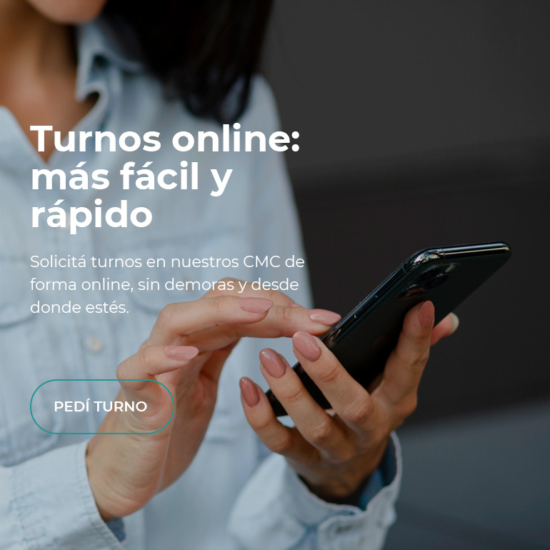 Cobertura Médica completa, tranquilidad Total. Amplia red de profesionales y centros médicos propios. Tu tranquilidad no tiene precio.