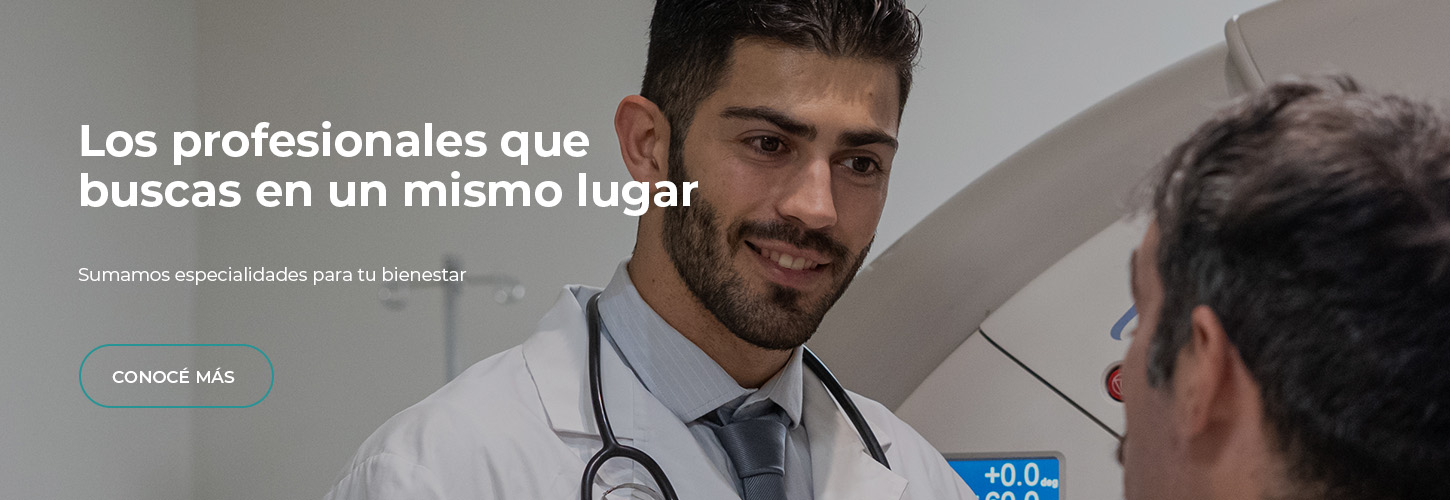 sliders_desktop_2026_11