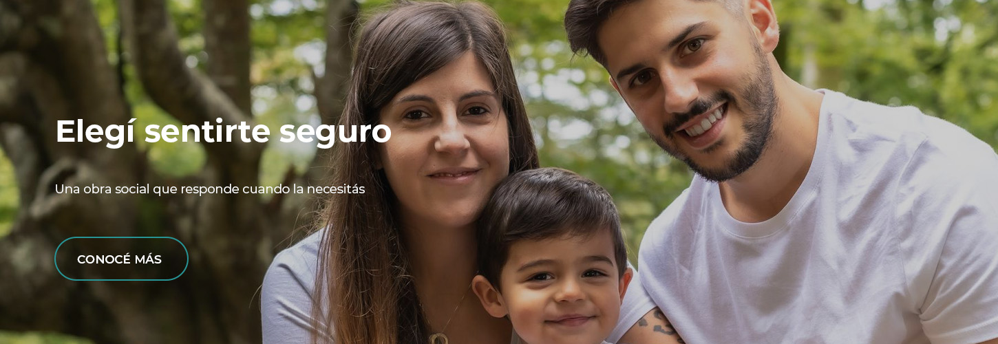 sliders_desktop_2026_12