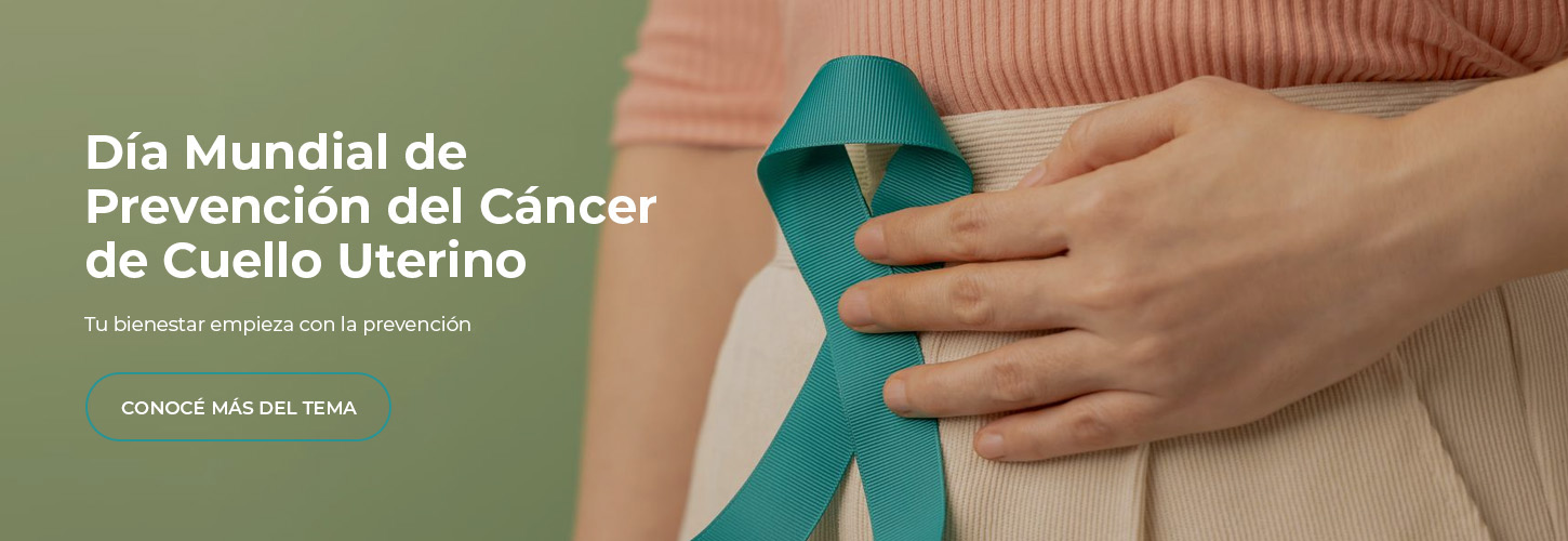 ¿Dudas sobre cual plan adquirir? ¡Te ayudamos!