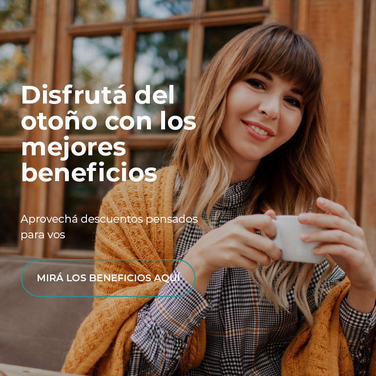 En el mes de la niñez ¡Consentilos con Club Breal! Regalos, entretenimiento y diversión para todas las edades