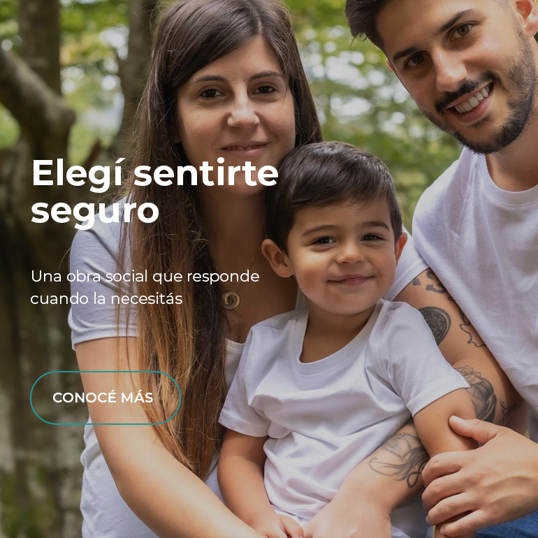 sliders_mobile_2026_12