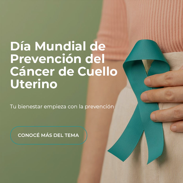 sliders_mobile_2026_9