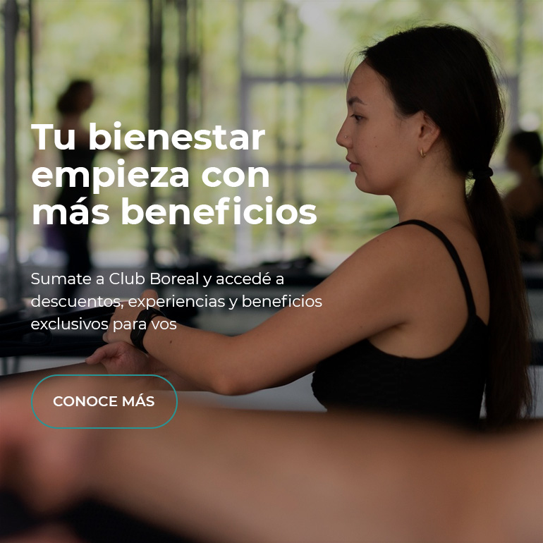 Regalos, entretenimiento y diversión para todas las edades