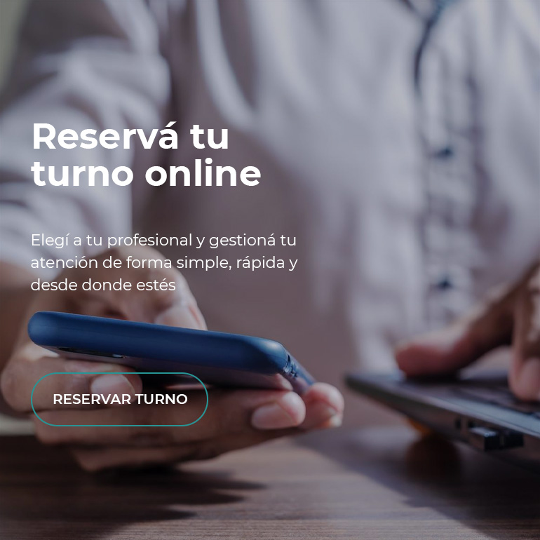 Amplia red de profesionales y centros médicos propios. Tu tranquilidad no tiene precio.