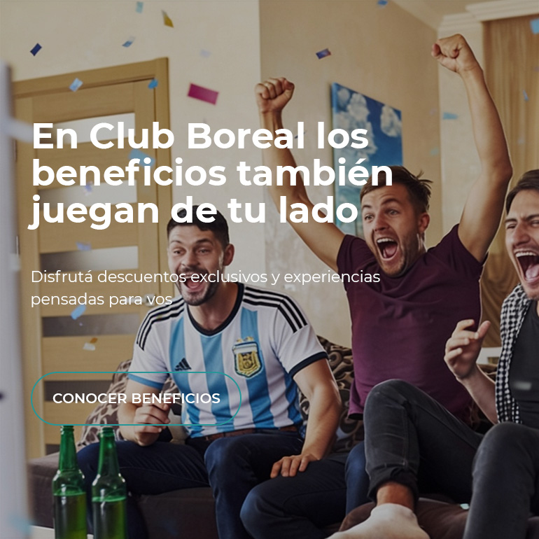 Regalos, entretenimiento y diversión para todas las edades