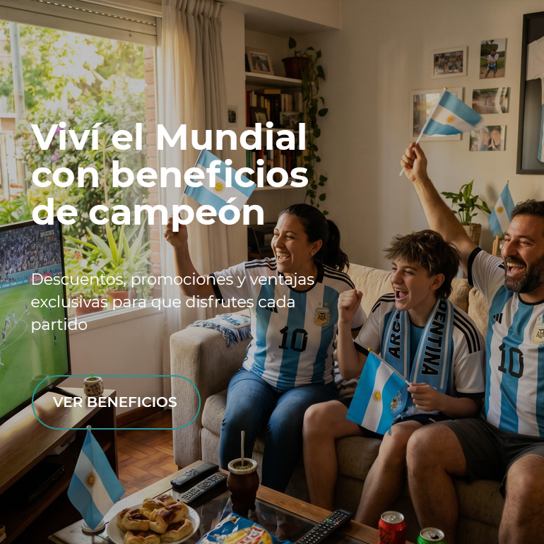 En el mes de la niñez ¡Consentilos con Club Breal! Regalos, entretenimiento y diversión para todas las edades