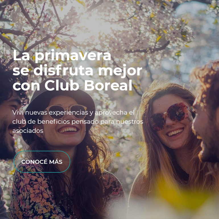 Regalos, entretenimiento y diversión para todas las edades