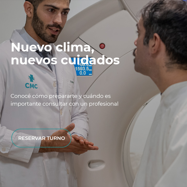 Amplia red de profesionales y centros médicos propios. Tu tranquilidad no tiene precio.