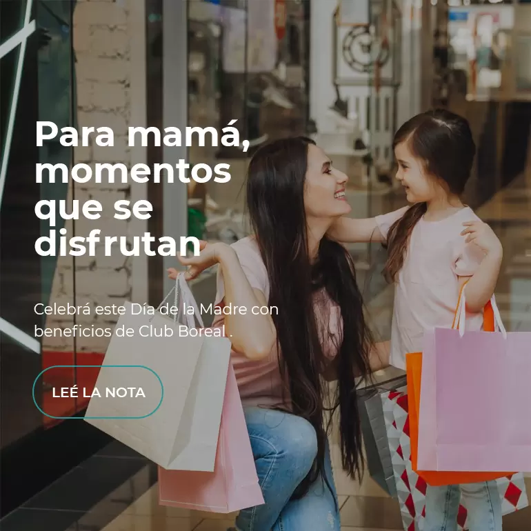En el mes de la niñez ¡Consentilos con Club Breal! Regalos, entretenimiento y diversión para todas las edades